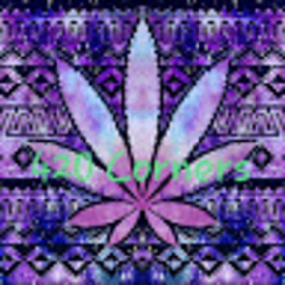 Meet your Posher, Angel - Picture 1 of 1